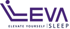 Leva Sleep Therapy